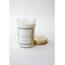 Amazing SOY-07 8oz. Classic Soy Scented Candle(pina Coolatta)
