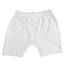 Bambini CS_0538S Infant Shorts