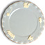 Carmel 02-1000 Cat Whisker Plate - French Grey