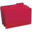 Business BSN 99720 13 Tab Cut Legal Recycled Top Tab File Folder - 8 1