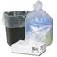 Aep WBI WHD3339 Webster Ultra Plus Trash Can Liners - Medium Size - 33