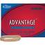 Alliance ALL 26199 26199 Advantage Rubber Bands - Size 19 - Approx. 31
