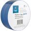 Business BSN 64015 Multisurface Painter's Tape - 60 Yd Length X 1 Widt