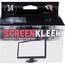 Advantus REA RR1205 Read Right Kleen  Dry Screen Cleaners - For Displa