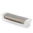 Acco MEA M1701842 Mead Heatseal Pro Thermal Pouch Laminator - Pouch - 
