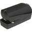 Business BSN 62877 Electric Flat Clinch Stapler - 20 Sheets Capacity -