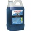 Betco BET 53547 Green Earth Glass Cleaner - Concentrate Liquid - 67.6 