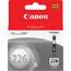 Original Canon 4550B001 Cli-226gy Ink Cartridge - Inkjet - 515 Pages -