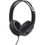 Compucessory CCS 15153 Stereo Headset With Volume Control - Stereo - B
