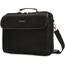 Acco KMW 62560 Kensington Carrying Case For 15.6 Notebook - Black - 16