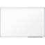 Acco MEA 85357 Mead Basic Dry-erase Board - 48 (4 Ft) Width X 36 (3 Ft