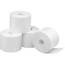Business BSN 25348 Thermal Thermal Paper - White - 2 14 X 165 Ft - 48 