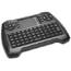 Acco KMW 75390 Kensington Wireless Handheld Keyboard - Wireless Connec