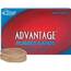 Alliance ALL 26335 26335 Advantage Rubber Bands - Size 33 - Approx. 60