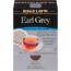 Bigelow BTC 008906 Bigelow Earl Grey Black Tea Pods Tea Bag - Black Te