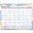 Acco AAG PM83707 At-a-glance Dreams Monthly Wall Calendar - Monthly - 