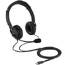 Acco KMW 97457 Kensington Usb-c Hi-fi Headphones With Mic - Stereo - U