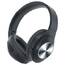Compucessory CCS 15167 Noise-cancelling Wireless Headset - Stereo - Wi
