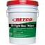 Betco BET 3920500 Betco Ge Fight Bac Disinfectant Wipes - Wipe - 11 Wi
