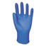 Gen GEN8981MCT Gloves,gp,nitrile,pf,m,be