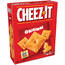 Kelloggs KEE12234 Cracker,chzit,1.5oz