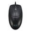 Adesso IMOUSE M60 Mc Imouse M60 Antimicrobial Wireless Desktop Mouse R
