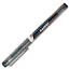 National 7520015068495 Skilcraft Metal Clip Rollerball Pen - Medium Pe