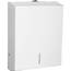Genuine GJO 02197 Joe C-foldmulti-fold Towel Dispenser Cabinet - C Fol