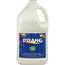 Dixon 22809 Prang Liquid Tempera Paint - 1 Gal - 1 Each - White