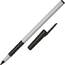 National 7520015573155 Skilcraft Alphabasic Ballpoint Pen With Grip - 
