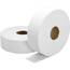 National 8540015909068 Skilcraft Jumbo Roll Toilet Tissue - 2 Ply - 3.