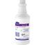 Diversey DVO 4277285 Oxivir Ready-to-use Surface Cleaner - Liquid - 32