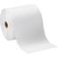 Georgia GPC 26100 Pacific Blue Select High-capacity Roll Towels - 7.88