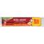 Kelloggs KEB 21147 Keeblerreg Cheese Crackers With Cheddar Cheese - Ch
