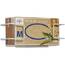 Medline MII MDS191094 Medline Wire Glove Dispenser Box Holders - 2  Pa