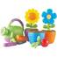 Learning LRN 9244 - New Sprouts Grow It! Play Set - 1  Set - 3 Year To