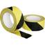 National 7510016174251 Skilcraft Floor Safety Striped Marking Tape - 3