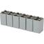 National 6135009002139 Skilcraft 9-volt Battery - For Multipurpose - 9