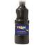 Dixon DIX 23208 Prang Ready-to-use Liquid Tempera Paint - 1 Quart - 1 