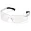 Impact PGD 8010 Proguard Classic 820 Series Safety Eyewear - Non-slip 