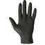 Impact PGD 8642M Proguard Disposable Nitrile General Purpose Gloves - 