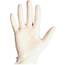 Impact DVM 8607L Diversamed Disposable Pf Medical Exam Gloves - Large 