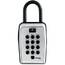 Master MLK 5422D Master Lock Portable Key Safe - Push Button Lock - We