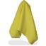 Impact IMP LFK700 Yellow Microfiber Cloths - Cloth - 16 Width X 16 Len