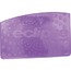 Genuine GJO 85163 Joe Eclipse Deodorizing Clip - Lavender - 30 Day - 1