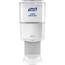 Gojo GOJ 772001 Purellreg; Es8 Hand Sanitizer Dispenser - Automatic - 