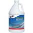 Genuine GJO 99678 Joe Premium Dish Detergent - Concentrate Liquid - 12