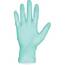Impact PGD 8612XLCT Proguard Aloe Coated Vinyl General Purpose Gloves 