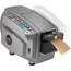 Intertape IPG BP555ES Ipg Polymer Electric Water-activated Tape Dispen