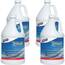 Genuine GJO 99678CT Joe Premium Dish Detergent - Concentrate Liquid - 